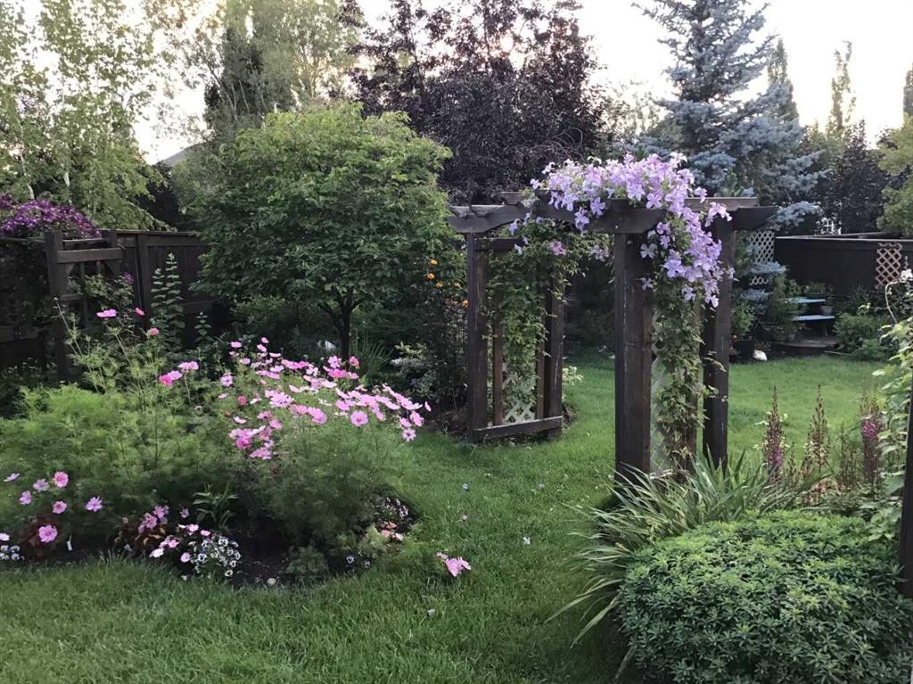 198 Brightonstone Bay Se, Calgary, AB - Outdoor