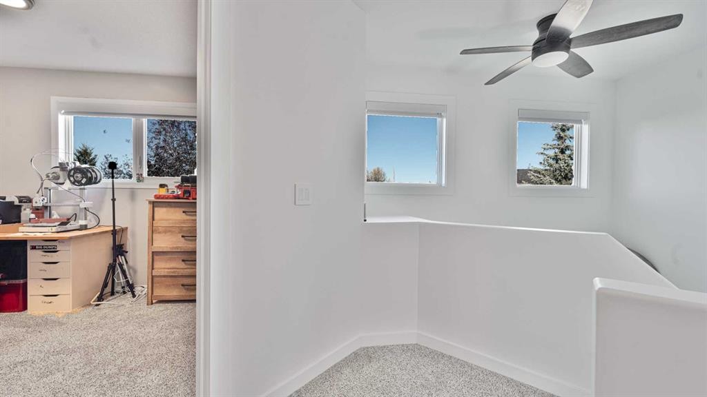 148 Covepark Close Ne, Calgary, AB - Indoor