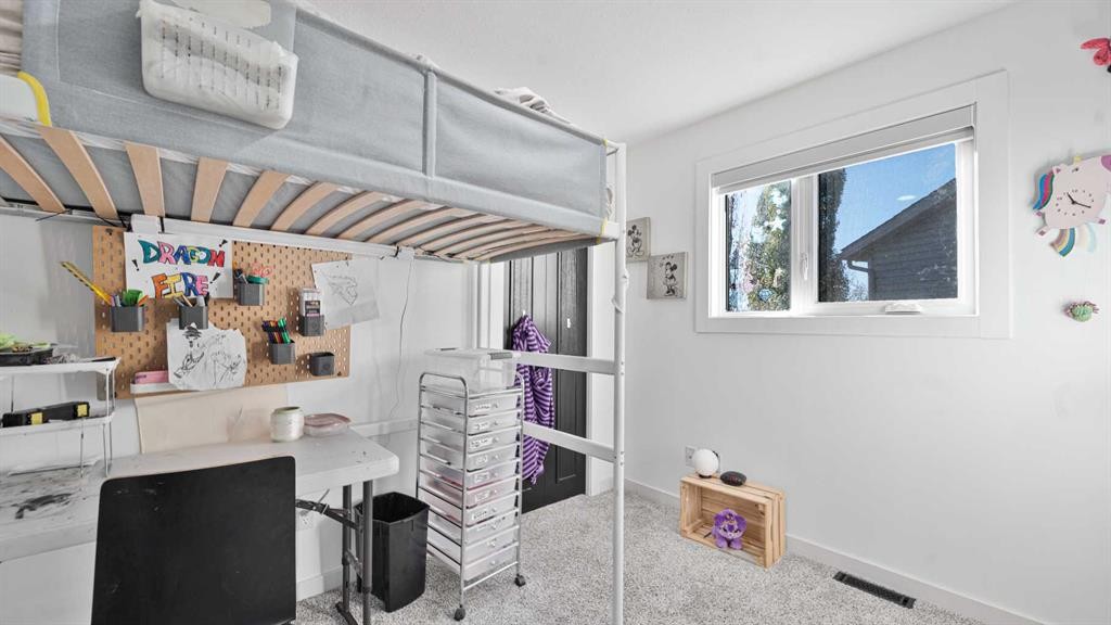 148 Covepark Close Ne, Calgary, AB - Indoor