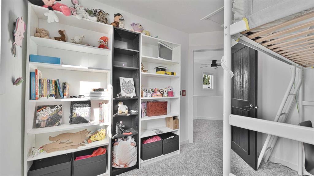 148 Covepark Close Ne, Calgary, AB - Indoor