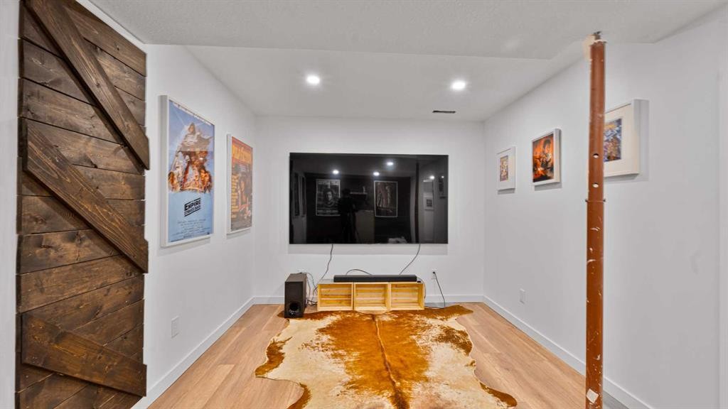 148 Covepark Close Ne, Calgary, AB - Indoor