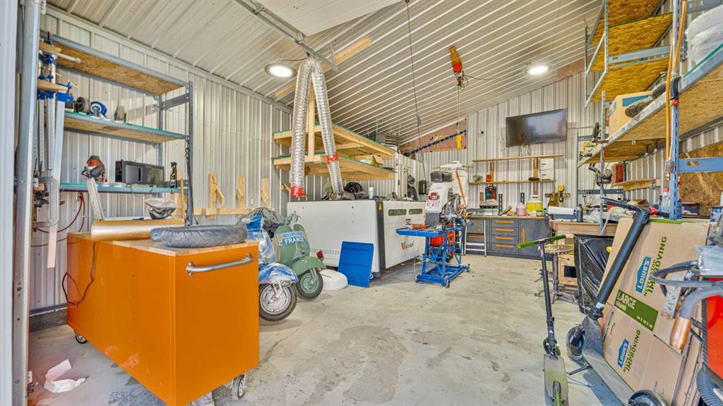 148 Covepark Close Ne, Calgary, AB - Indoor