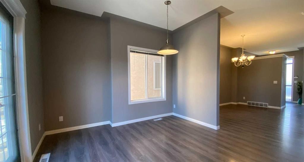 179 Sierra Morena Landing Sw, Calgary, AB - Indoor Photo Showing Other Room