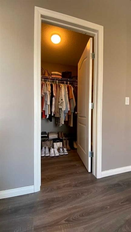 179 Sierra Morena Landing Sw, Calgary, AB - Indoor