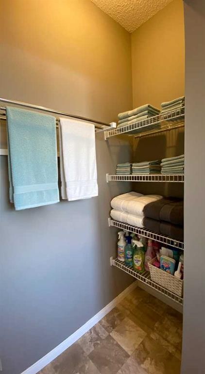 179 Sierra Morena Landing Sw, Calgary, AB - Indoor