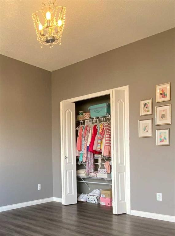 179 Sierra Morena Landing Sw, Calgary, AB - Indoor Photo Showing Other Room