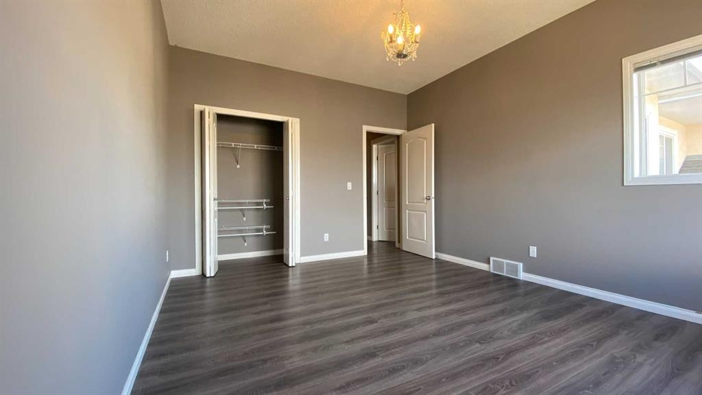 179 Sierra Morena Landing Sw, Calgary, AB - Indoor Photo Showing Other Room