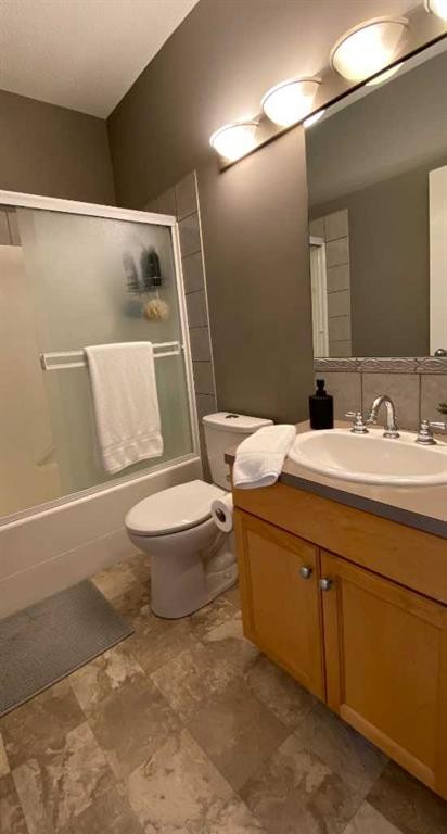 179 Sierra Morena Landing Sw, Calgary, AB - Indoor Photo Showing Bathroom