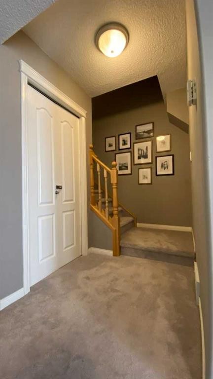 179 Sierra Morena Landing Sw, Calgary, AB - Indoor Photo Showing Other Room