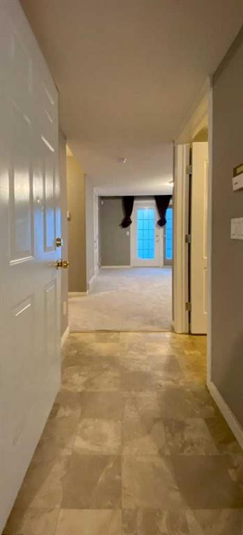 179 Sierra Morena Landing Sw, Calgary, AB - Indoor Photo Showing Other Room