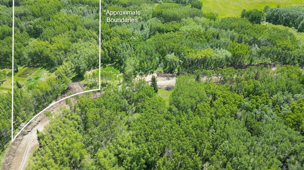 45 Elkstone Way, Rural Rocky View County, AB