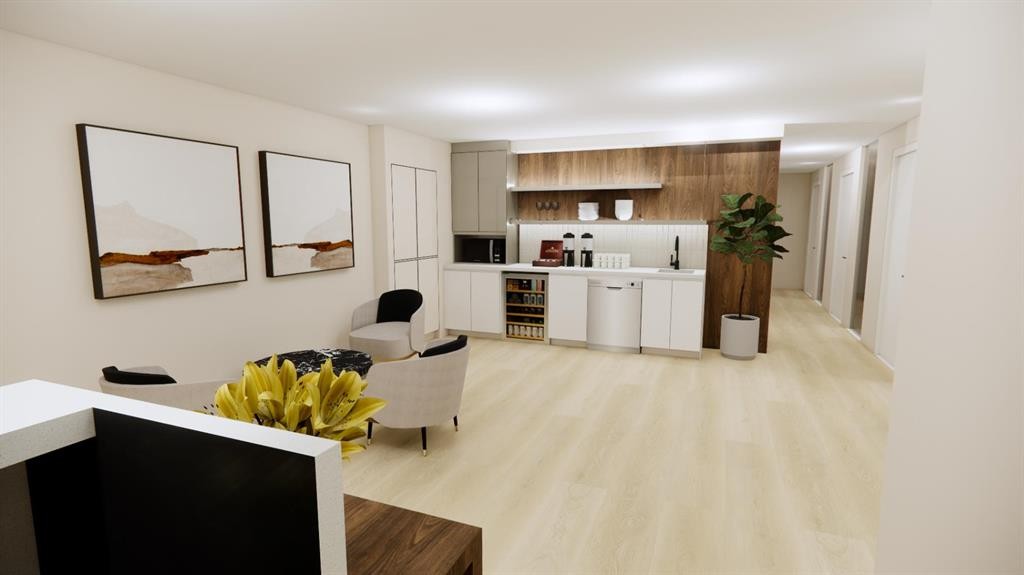 4014 Macleod Trail Se, Calgary, AB