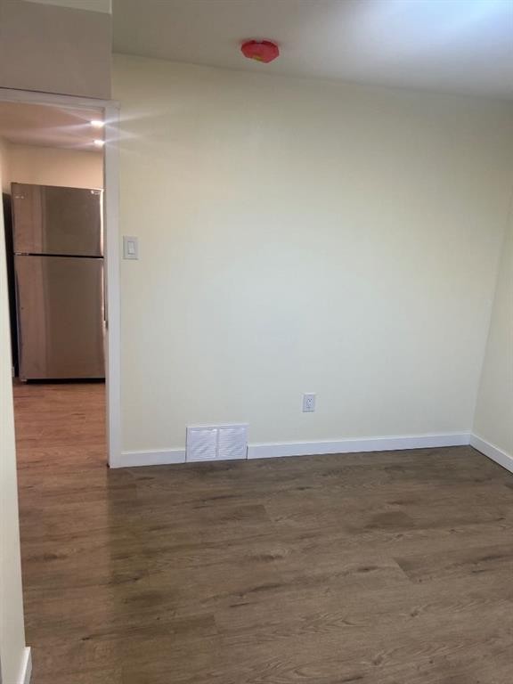 3221 32A Avenue Se, Calgary, AB - Indoor Photo Showing Other Room