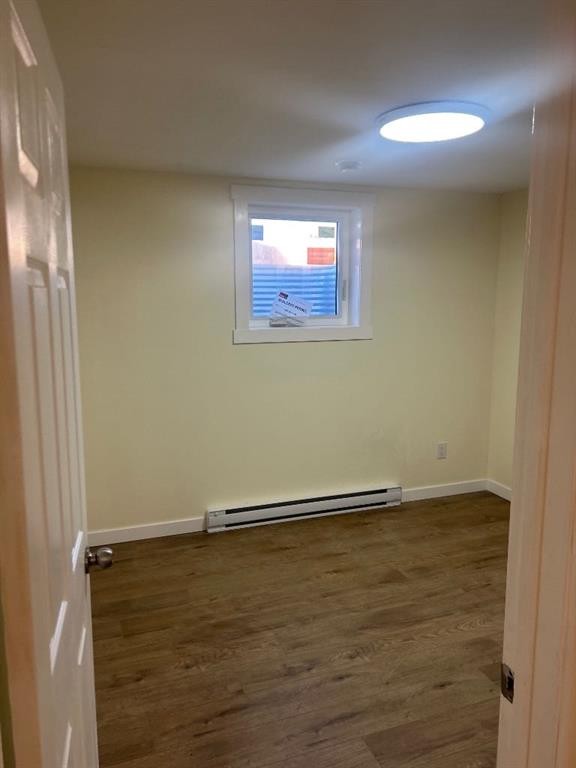 3221 32A Avenue Se, Calgary, AB - Indoor Photo Showing Other Room