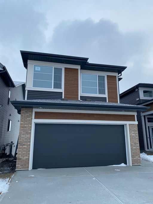 199 Corner Glen Crescent Ne, Calgary, AB - Outdoor