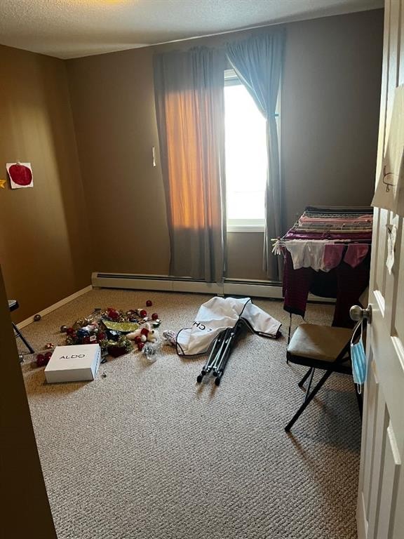 2112-2518 Fish Creek Boulevard Sw, Calgary, AB - Indoor