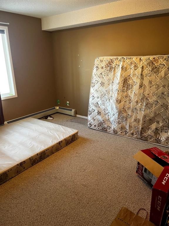 2112-2518 Fish Creek Boulevard Sw, Calgary, AB - Indoor