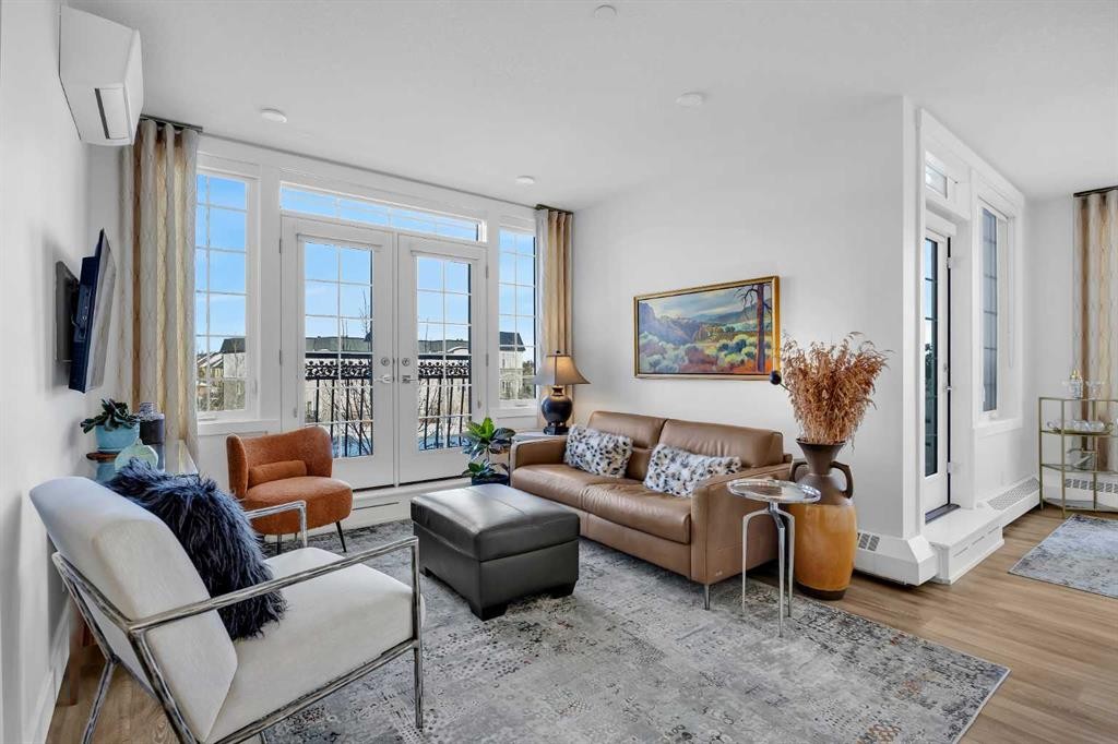 210-38 Quarry Gate Se, Calgary, AB