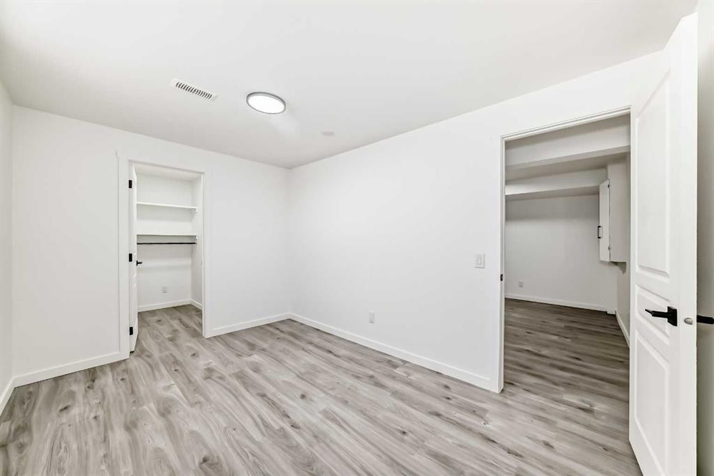 99 Saddlecrest Way Ne, Calgary, AB - Indoor Photo Showing Other Room