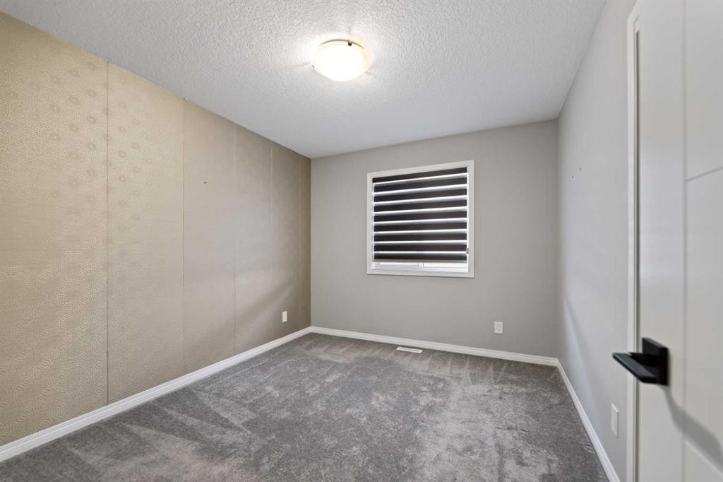 138 Cityside Way Ne, Calgary, AB - Indoor Photo Showing Other Room