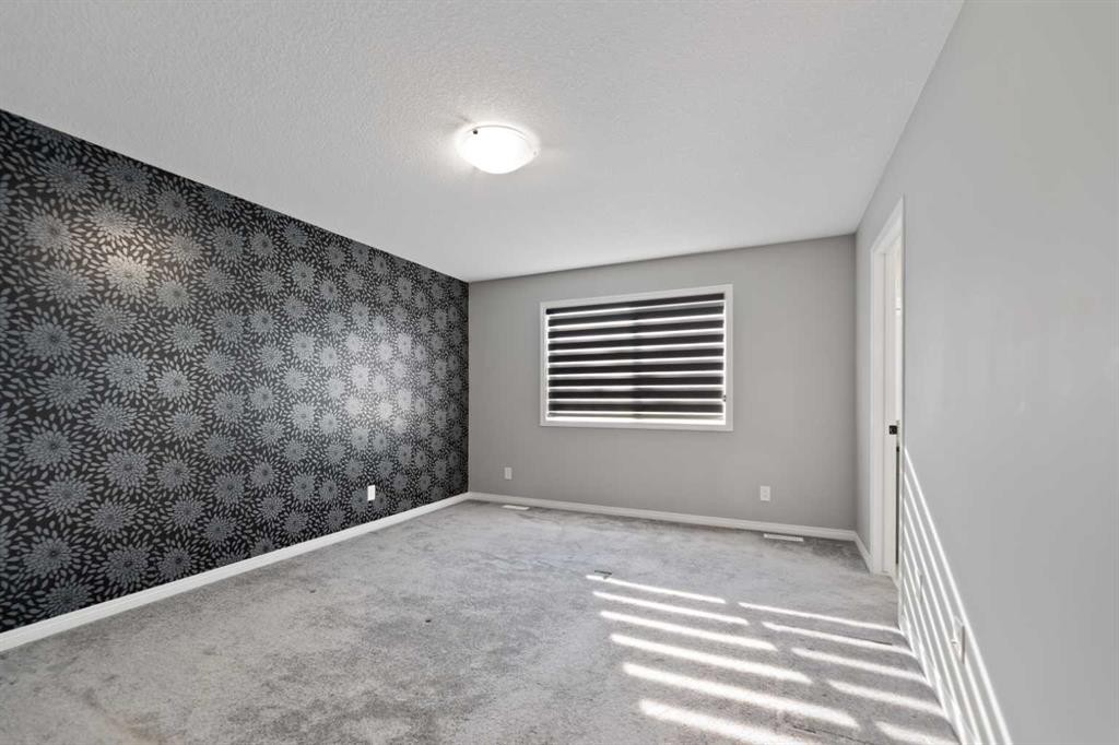 138 Cityside Way Ne, Calgary, AB - Indoor Photo Showing Other Room