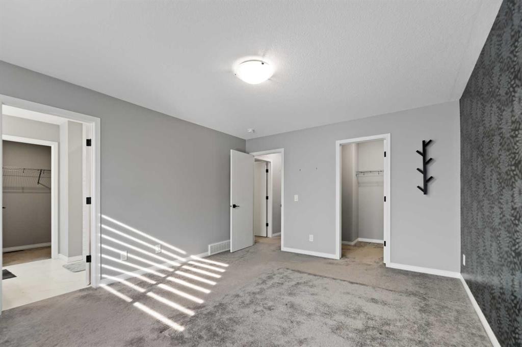 138 Cityside Way Ne, Calgary, AB - Indoor Photo Showing Other Room