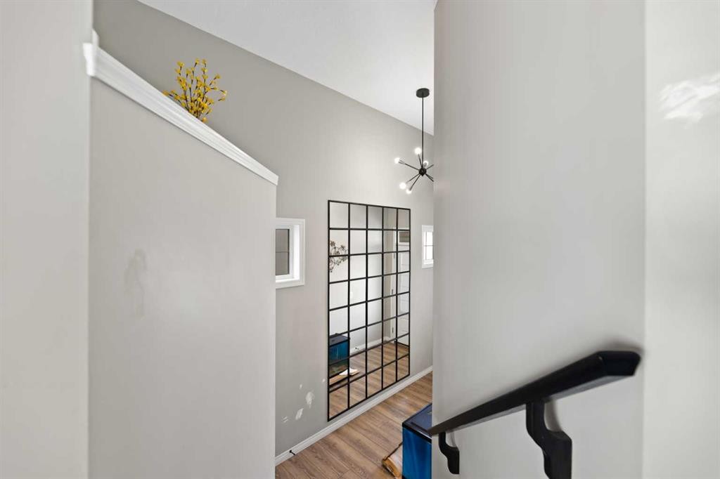 138 Cityside Way Ne, Calgary, AB - Indoor Photo Showing Other Room