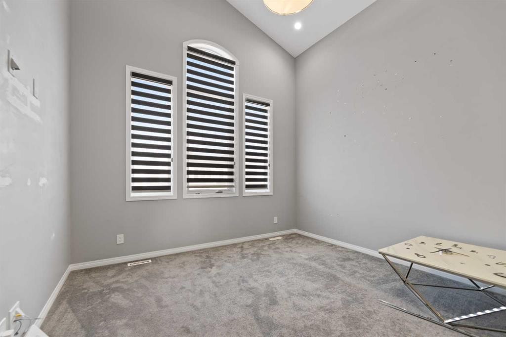 138 Cityside Way Ne, Calgary, AB - Indoor Photo Showing Other Room