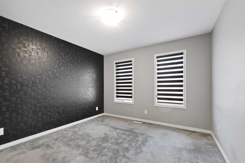 138 Cityside Way Ne, Calgary, AB - Indoor Photo Showing Other Room