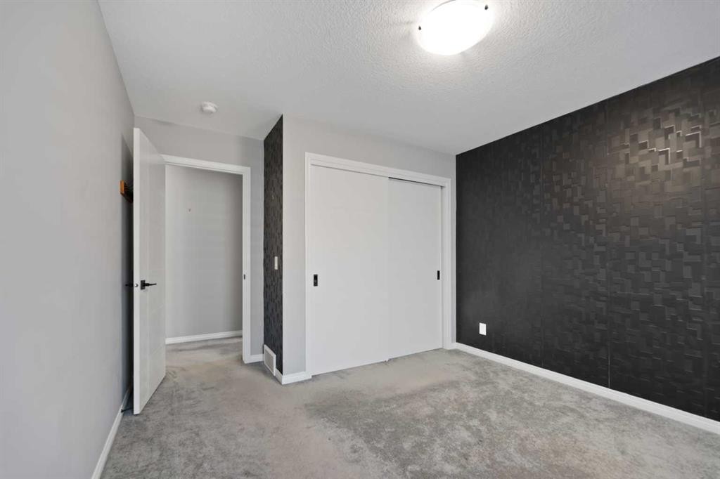 138 Cityside Way Ne, Calgary, AB - Indoor Photo Showing Other Room