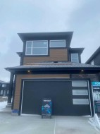 20 Corner Glen Green NE Calgary, AB T3N 2P5