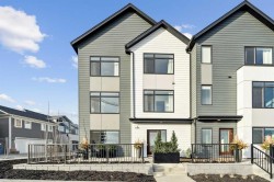 171 Dieppe Drive SW Calgary, AB T3E 8H6