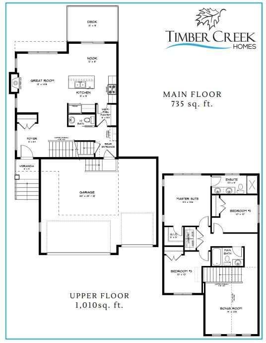 880 Hampshire Crescent Ne, High River, AB - Other