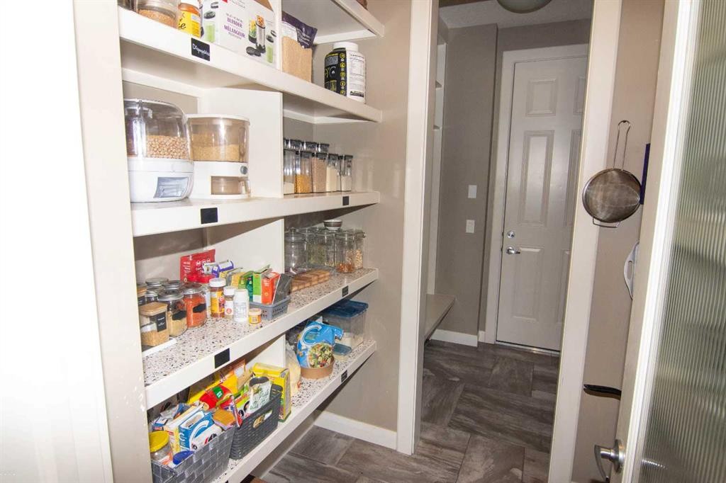 134 Redstone Park Ne, Calgary, AB - Indoor Photo Showing Other Room