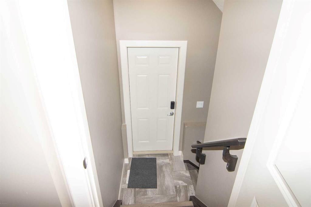 134 Redstone Park Ne, Calgary, AB - Indoor Photo Showing Other Room