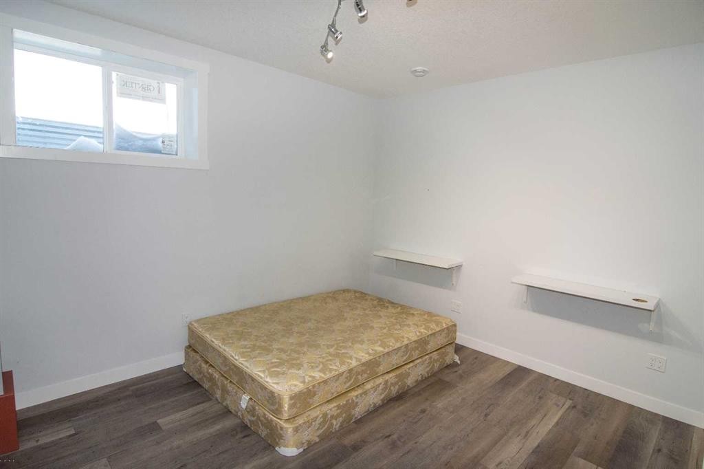 134 Redstone Park Ne, Calgary, AB - Indoor