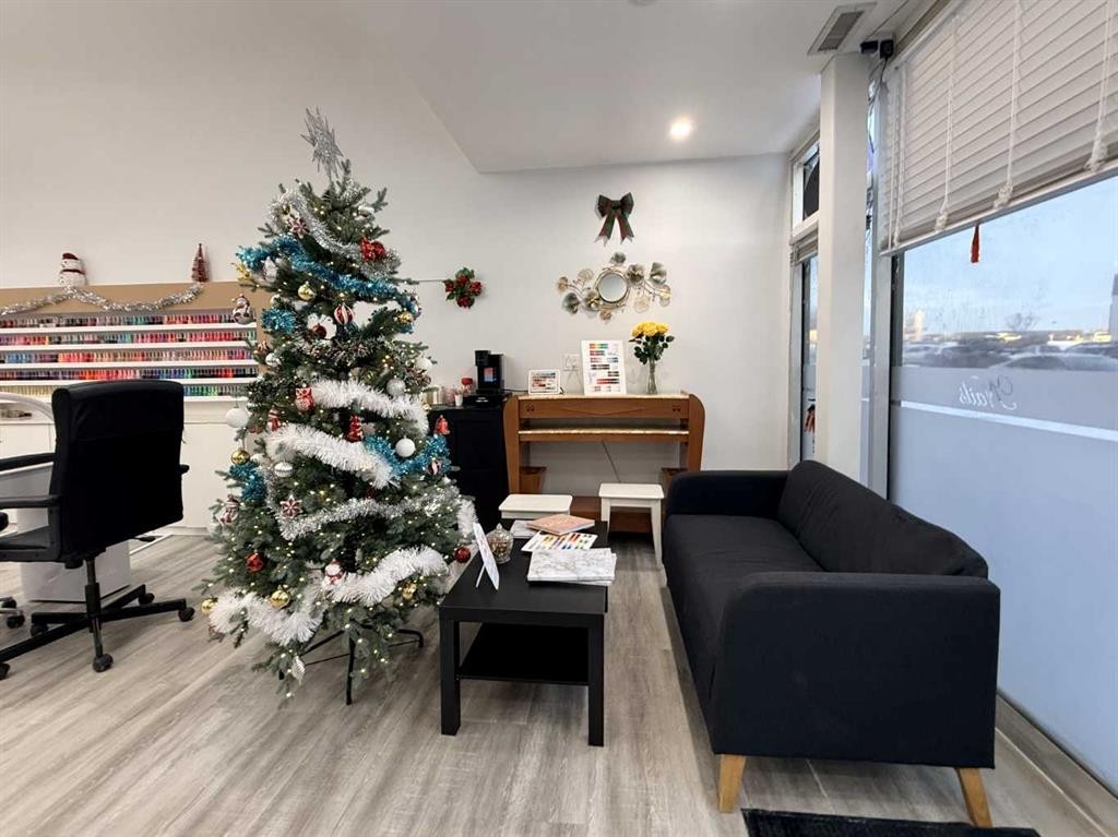 D245-9737 Macleod Trail Sw, Calgary, AB