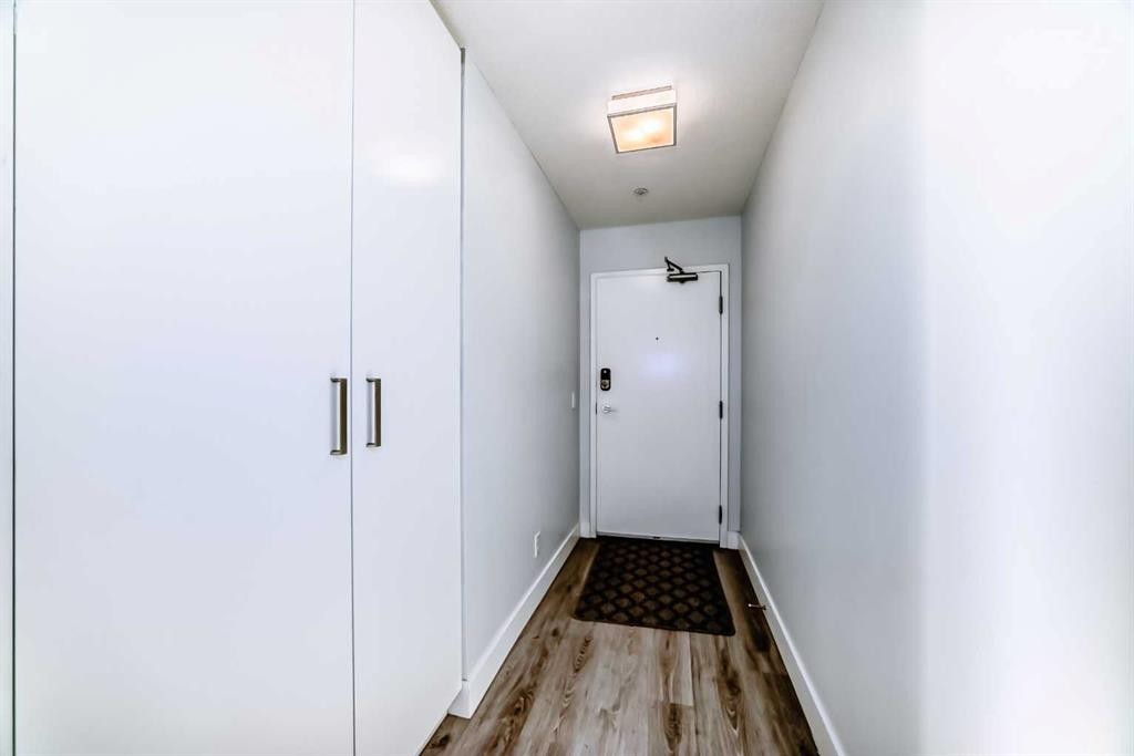 304-1521 26 Avenue Sw, Calgary, AB - Indoor Photo Showing Other Room