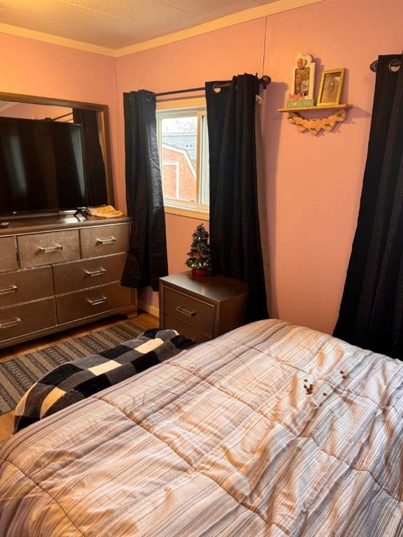 230-6220 17 Avenue Se, Calgary, AB