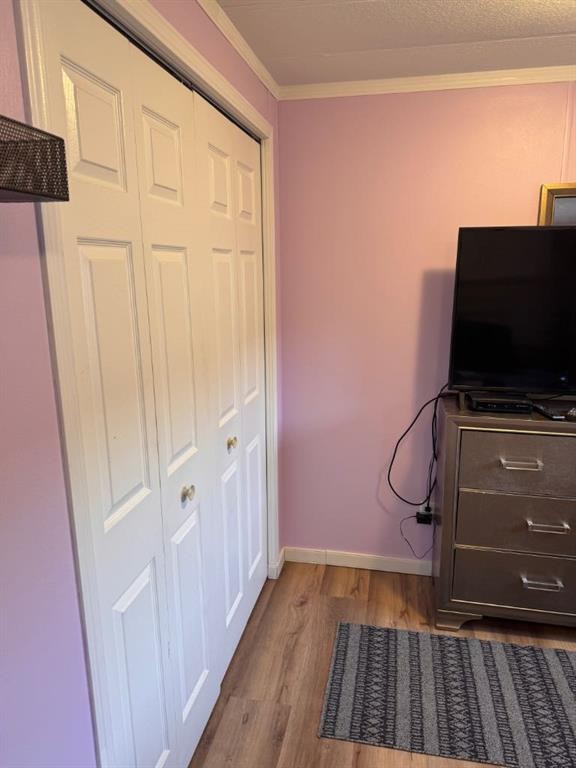 230-6220 17 Avenue Se, Calgary, AB