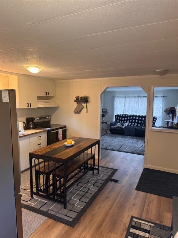 230-6220 17 Avenue Se, Calgary, AB