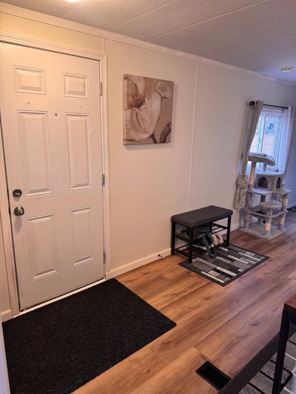 230-6220 17 Avenue Se, Calgary, AB