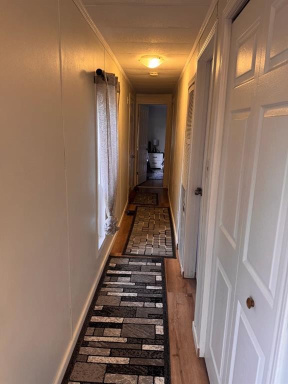 230-6220 17 Avenue Se, Calgary, AB