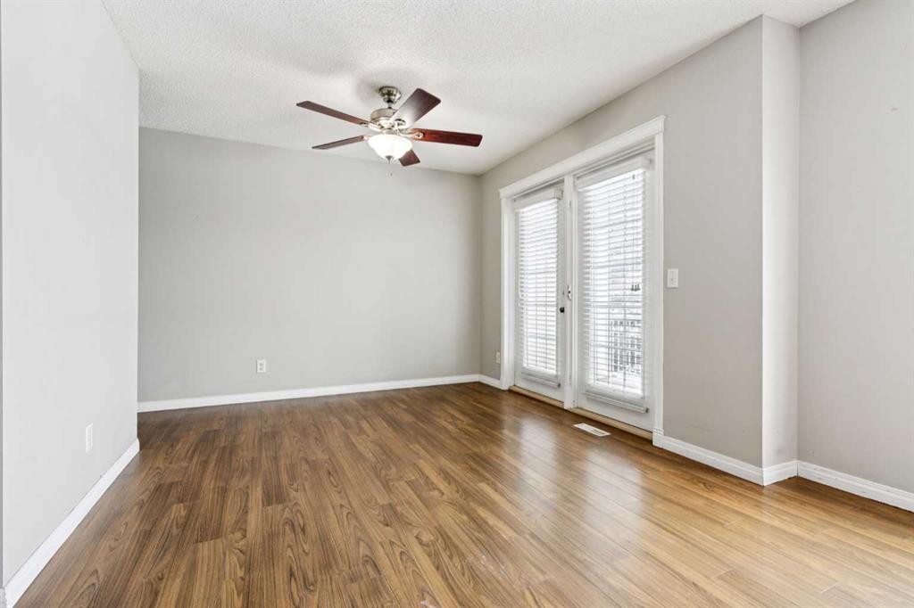 157 Hidden Creek Gardens Nw, Calgary, AB - Indoor Photo Showing Other Room