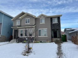 4410 17 Avenue NW Calgary, AB T3B 0N8