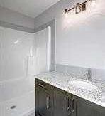 109 Cobblestone Gate Sw, Airdrie, AB - Indoor Photo Showing Other Room