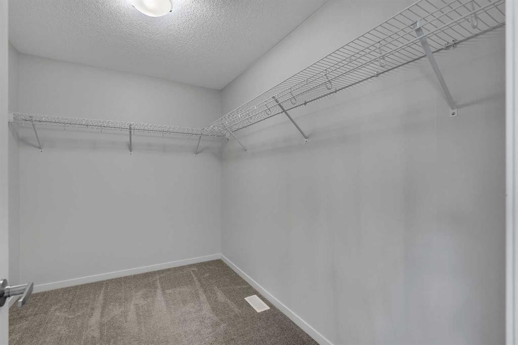 20 Rowley Common Nw, Calgary, AB - Indoor With Storage