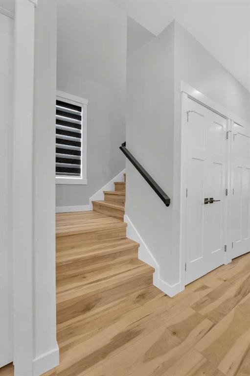 216 99 Avenue Se, Calgary, AB - Indoor Photo Showing Other Room