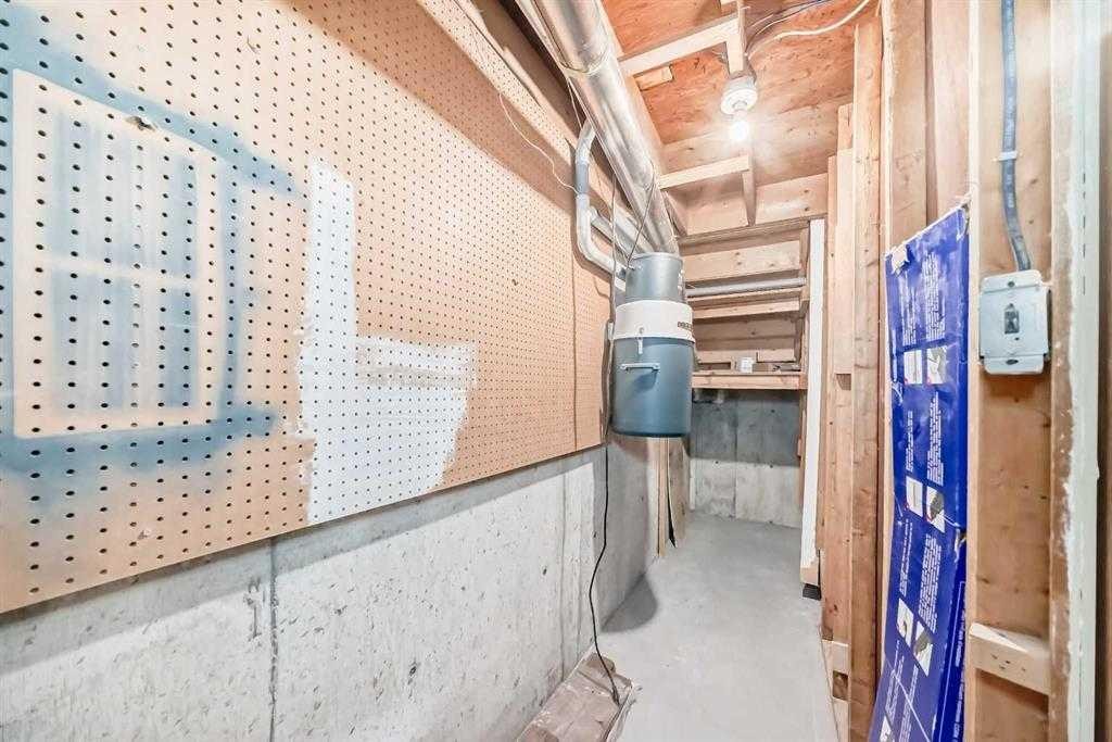 5-5400 Dalhousie Drive Nw, Calgary, AB - Indoor