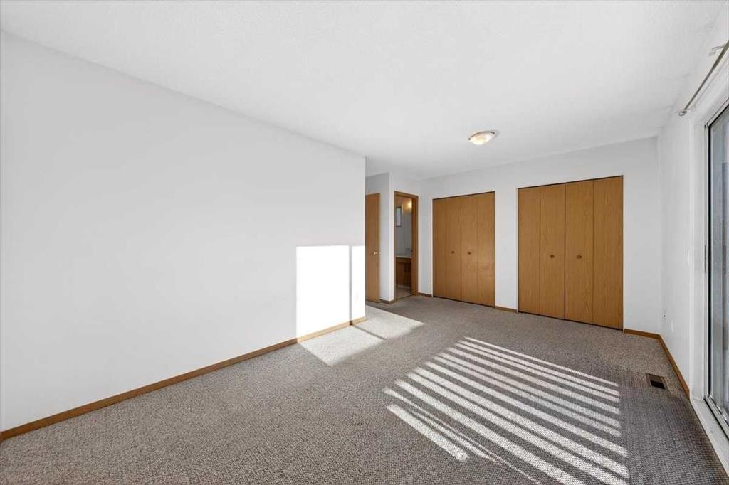 184 Falmere Way Ne, Calgary, AB - Indoor Photo Showing Other Room